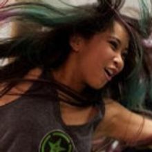 Actors' Theatre Grand Rapids Opens Green Day's AMERICAN IDIOT at Perfect Moment