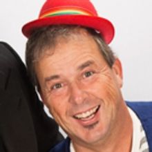 Photo Flash: BABES IN TOYLAND at the Kelsey Theatre