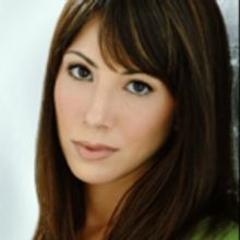 Ivoryton Playhouse to Stage CHICAGO, 6/29-7/24