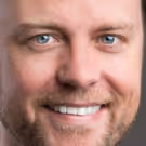 BWW Interview: Theatre Life with Tom Story