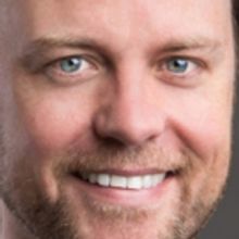 Theatre Life with Tom Story