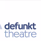 Defunkt Theatre Announces 2017-18 Season