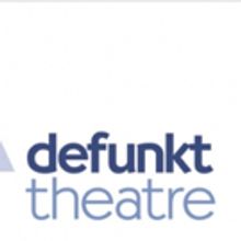 Defunkt Theatre Announces 2017-18 Season
