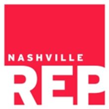 Nashville Rep Reveals 2016-17 Season