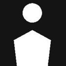 RICHARD III to Be a Part of 2018-2019 Season at Seattle Shakespeare Company