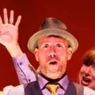 BWW Review: SONDHEIM UNSCRIPTED Sheer Brilliance at the Falcon