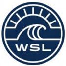 CBS Sports Network to Televise WSL Big Wave Tour Puerto Escondido Challenge