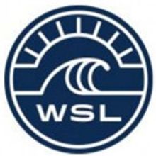 CBS Sports Network to Televise WSL Big Wave Tour Puerto Escondido Challenge