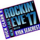 Lionel Richie to Perform from Las Vegas on ABC's DICK CLARK'S NEW YEAR'S ROCKIN' EVE