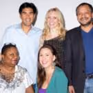 Photo Coverage: Meet the Company of Primary Stages' INFORMED CONSENT