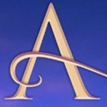 Stars of WAITRESS, ANASTASIA, 'CHOCOLATE FACTORY' and More Set for 'Broadway in the B