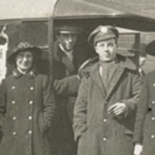 Last Chance To See Fascinating First World War Poster Exhibition