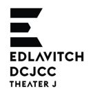 Arthur Miller's BROKEN GLASS to Play Theater J in June
