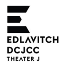 Arthur Miller's BROKEN GLASS to Play Theater J in June