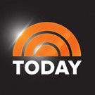 NBC's TODAY Wins November Sweep in Key Demo