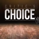 CRITICS' CHOICE: Get Some Southern Hospitality