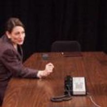 BWW Review: THE TASTE TEST Now at the Just Off Broadway Theatre