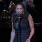 STAGE TUBE: Martina McBride, Audra McDonald and More Perform at A NIGHT OF BROADWAY…