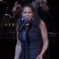 STAGE TUBE: Martina McBride, Audra McDonald and More Perform at A NIGHT OF BROADWAY… Video