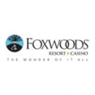 Lady Antebellum & More Set for Foxwoods Resort Casino August Entertainment Line Up
