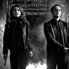 THE AMERICANS Co-Stars Keri Russell and Matthew Rhys to Welcome First Child