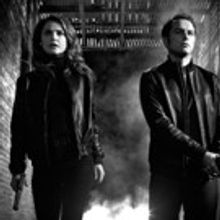 THE AMERICANS Co-Stars Keri Russell and Matthew Rhys to Welcome First Child