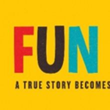 Kate Shindle to Lead FUN HOME in Houston This Month; Cast Set!
