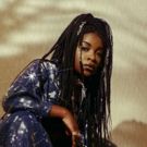 Ray BLK's Highly Anticipated North American Tour Starts June 9th