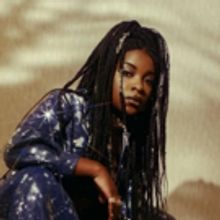 Ray BLK's Highly Anticipated North American Tour Starts June 9th