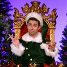 Castle Craig Players to Bring THE SANTALAND DIARIES to New Haven, Collinsville &…