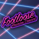 FOOTLOOSE Reunion, Rockapella & More Set for Feinstein's/54 Below This Week