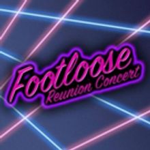 FOOTLOOSE Reunion, Rockapella & More Set for Feinstein's/54 Below This Week