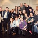 John Denver Songs Tell Story in New Musical BACK HOME AGAIN