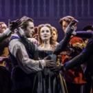 SHAKESPEARE IN LOVE & More Set for Stratford Festival's 2016 Season