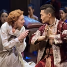 BWW Flashback: Tony-Winning Revival of THE KING AND I Concludes Broadway Run Today