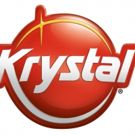 Krystal' Celebrates 84 Years with FREE Birthday 'Car-Go' for Guests and Fans