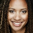 Tracie Thoms, Brandon Uranowitz, Betsy Wolfe & More Join Starry Broadway Revival of…