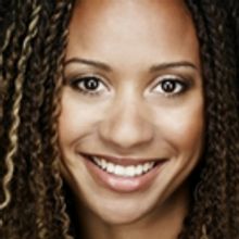 Tracie Thoms, Brandon Uranowitz, Betsy Wolfe & More Join Starry Broadway Revival of…