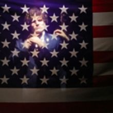 Photo Flash: First Look at Fra Fee and More in THE FIX at Union Theatre