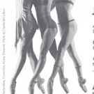 Atlanta Ballet 86th Annual Meeting Prepares For Success