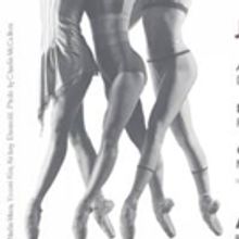 Atlanta Ballet 86th Annual Meeting Prepares For Success