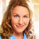 Bid To Meet WAITRESS' Jessie Mueller and Support A.R.T./New York
