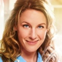 Bid To Meet WAITRESS' Jessie Mueller and Support A.R.T./New York