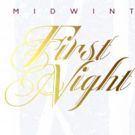 Nashville's Best Honored at Midwinter's First Night