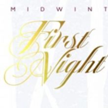 Nashville's Best Honored at Midwinter's First Night