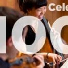 Bard College's Longy School of Music Calls for 100-Second Compositions in Honor of Ce