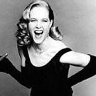 Exclusive Podcast: 'Behind the Curtain' Chats with Three-Time Tony-Nominee Rebecca…