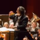 Chicago Symphony Orchestra Kicks Off 125th Season With Music Director Riccardo Muti…