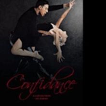 Stella Nowicki Shares New Poetry Collection