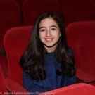BWW Interview: Debut of the Month: FIDDLER ON THE ROOF's Hayley Feinstein